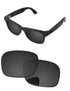 Solid-Black