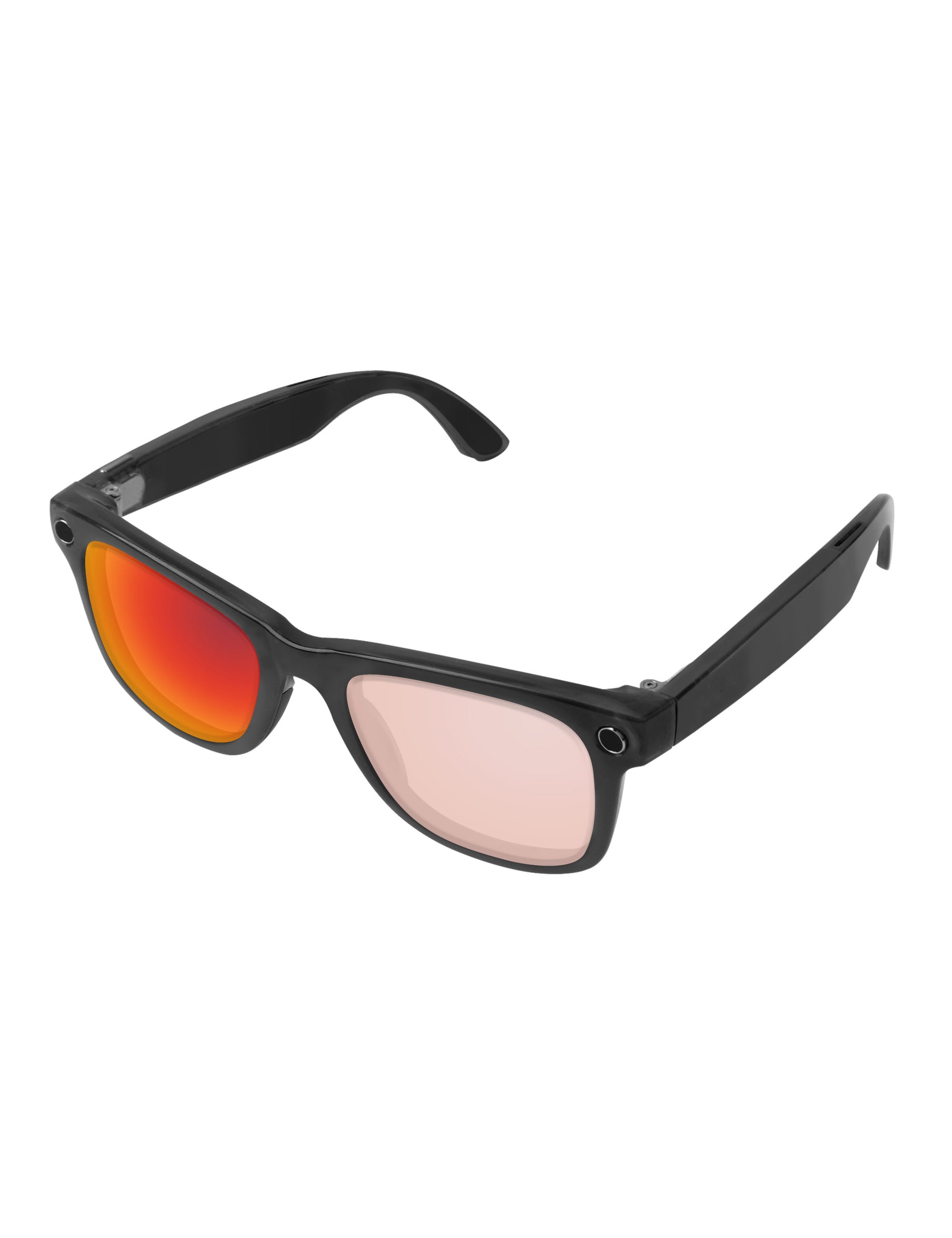 Performance-Tint-Red-Shield-Photochromic