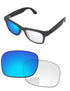 Blue-Shield-Photochromic