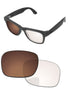 Brown-Photochromic-Blue-Light-Blocking