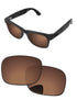 Copper-Brown