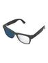 Eclipse-Blue-Photochromic