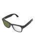 Eclipse-Green-Photochromic