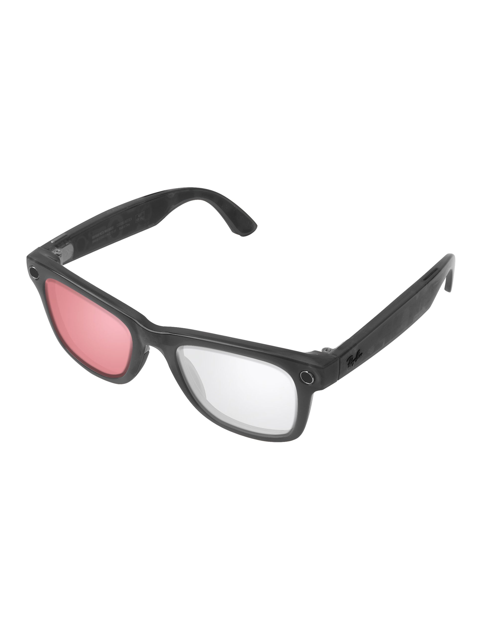 Eclipse-Pink-Photochromic