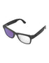 Eclipse-Purple-Photochromic
