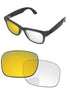 Gold-Shield-Photochromic