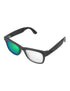 Green-Shield-Photochromic