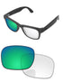 Green-Shield-Photochromic