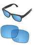 HD-Blue