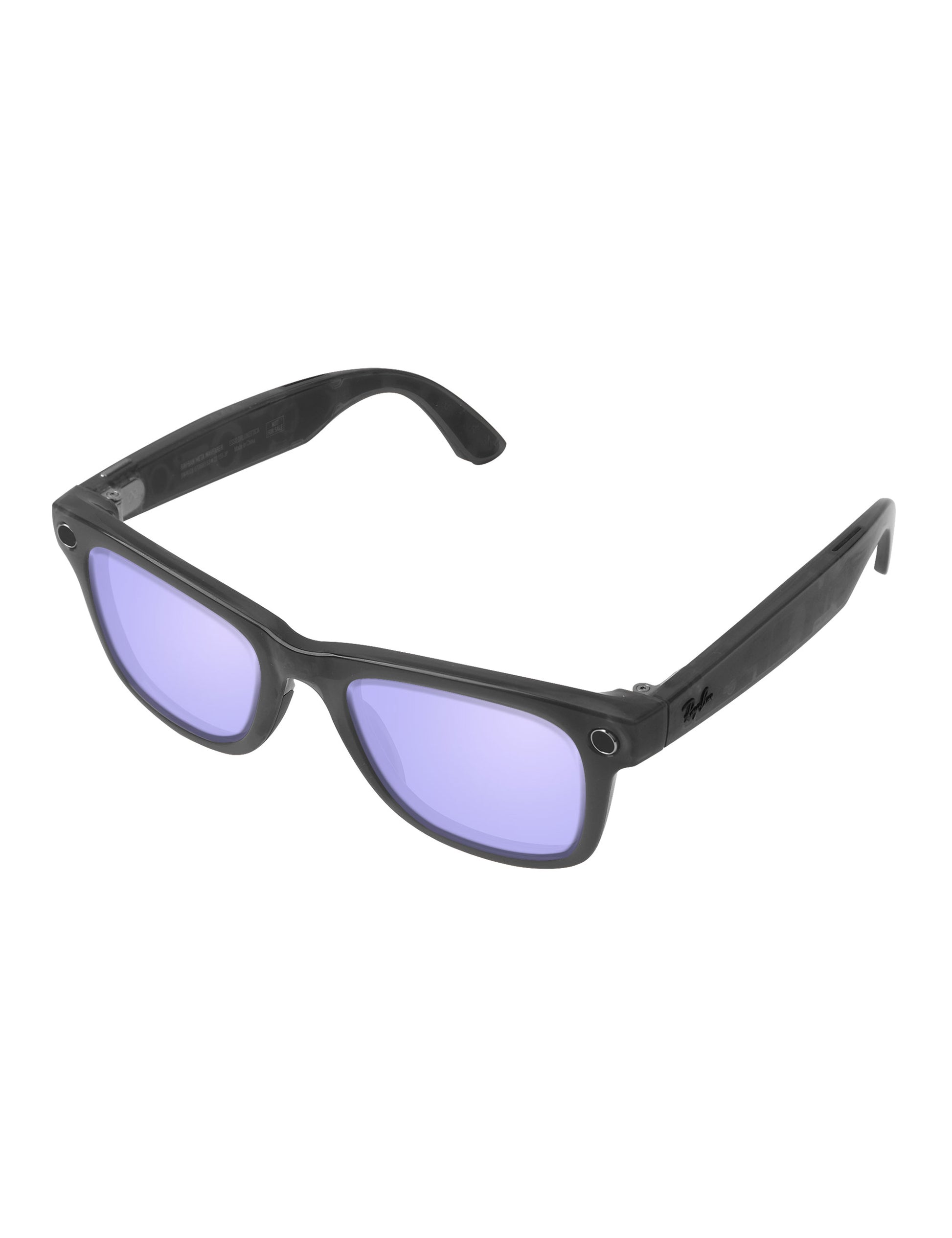 Low-Light-Violet