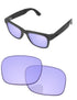Low-Light-Violet