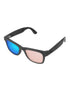 Performance-Tint-Blue-Shield-Photochromic