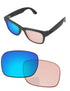 Performance-Tint-Blue-Shield-Photochromic