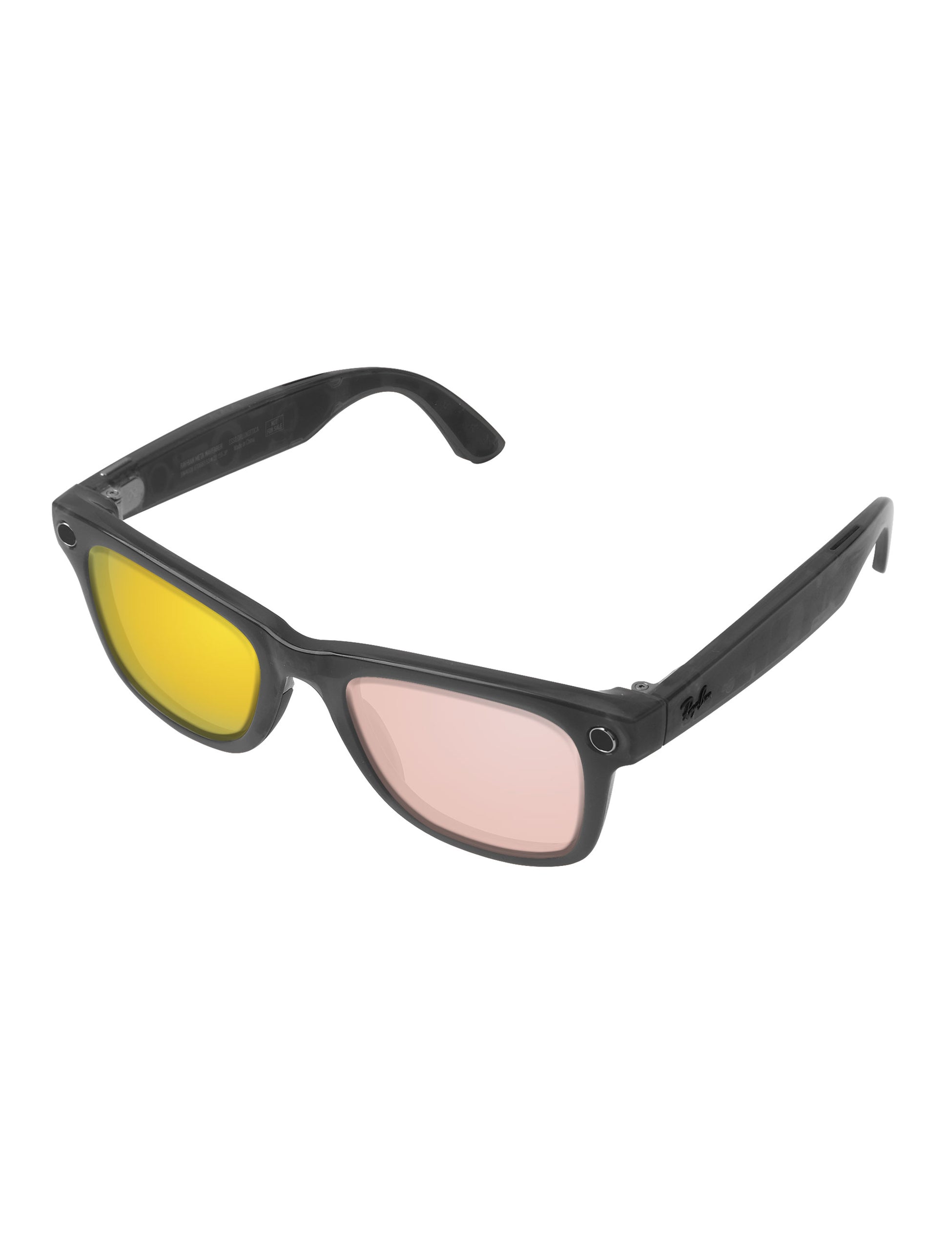 Performance-Tint-Gold-Shield-Photochromic