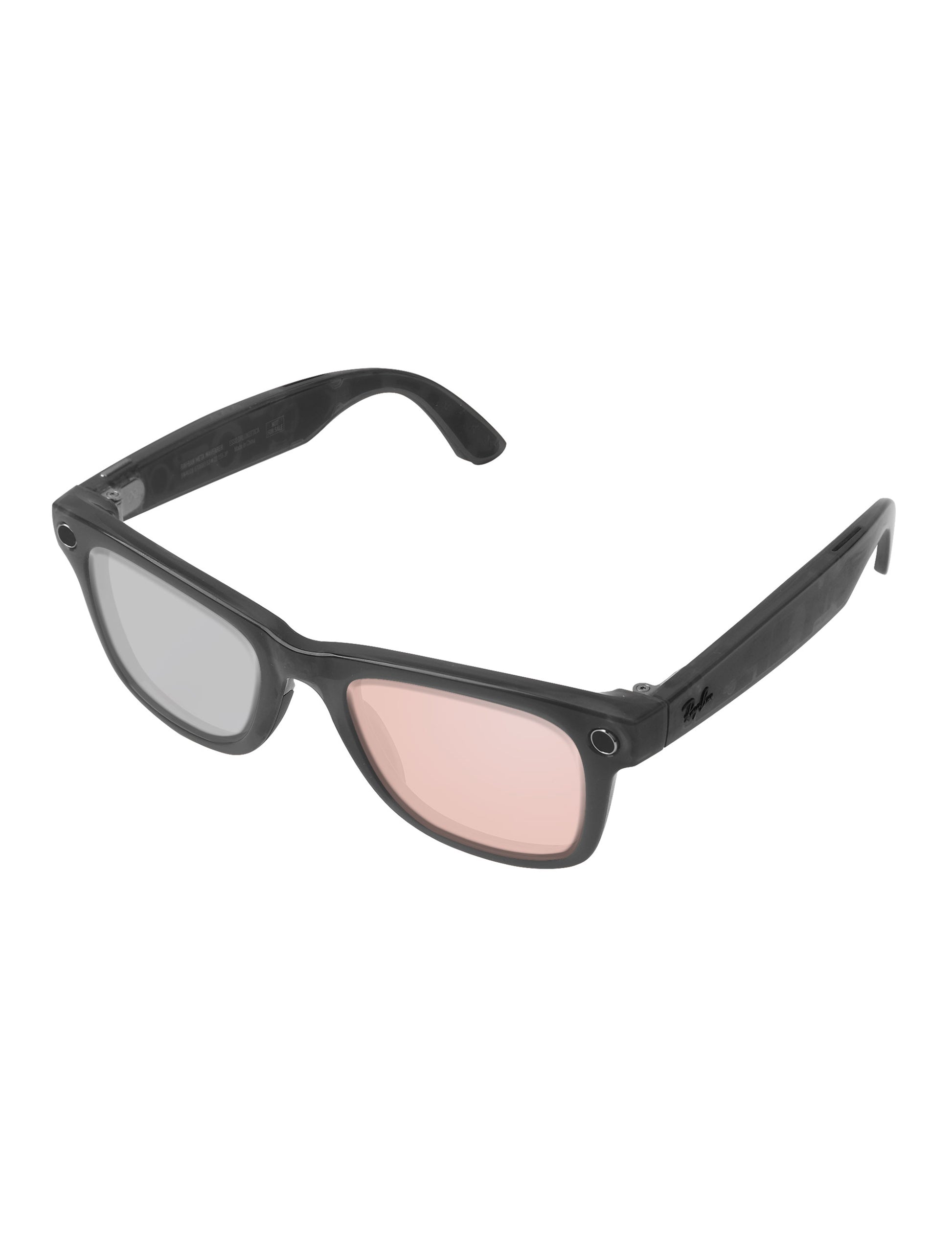 Performance-Tint-Gray-Photochromic