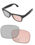 Performance-Tint-Gray-Photochromic