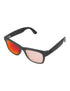 Performance-Tint-Red-Shield-Photochromic