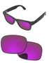 Plasma-Purple
