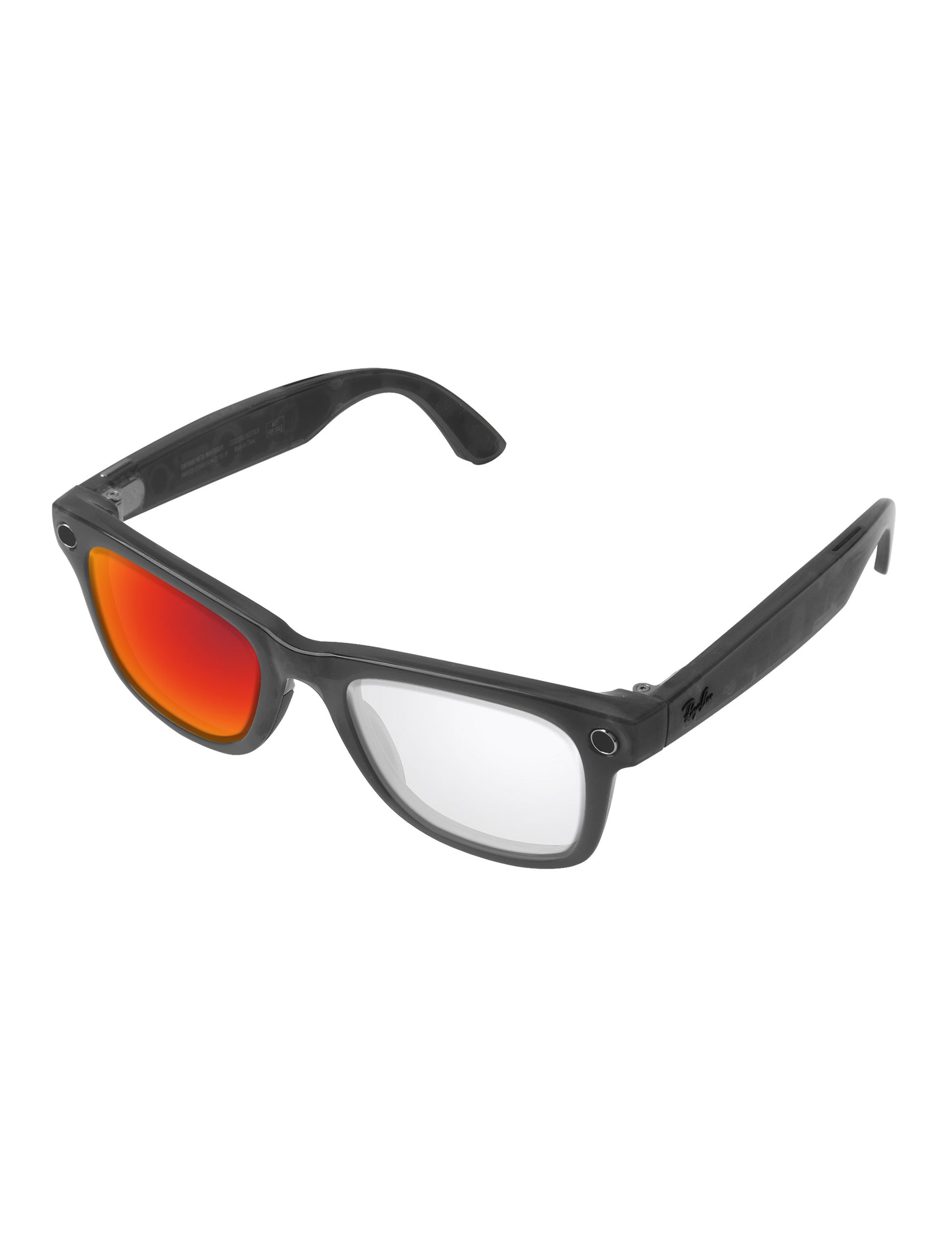 Red-Shield-Photochromic
