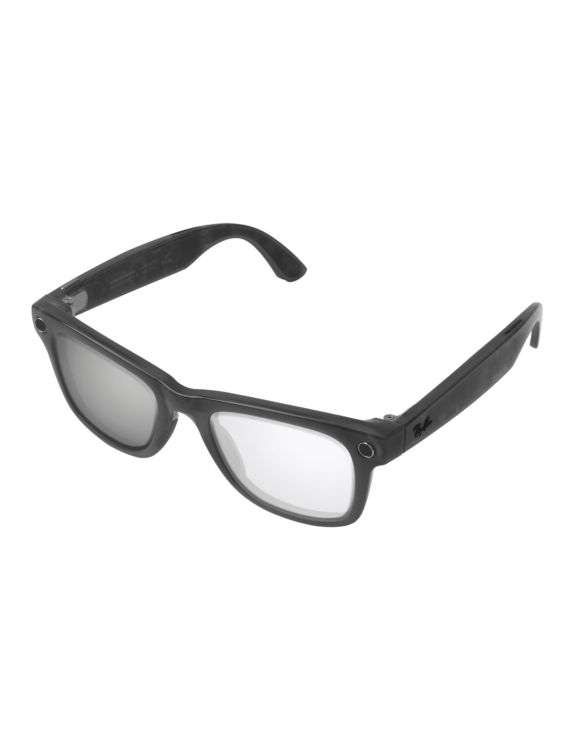 Silver-Shield-Photochromic