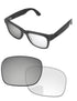 Silver-Shield-Photochromic