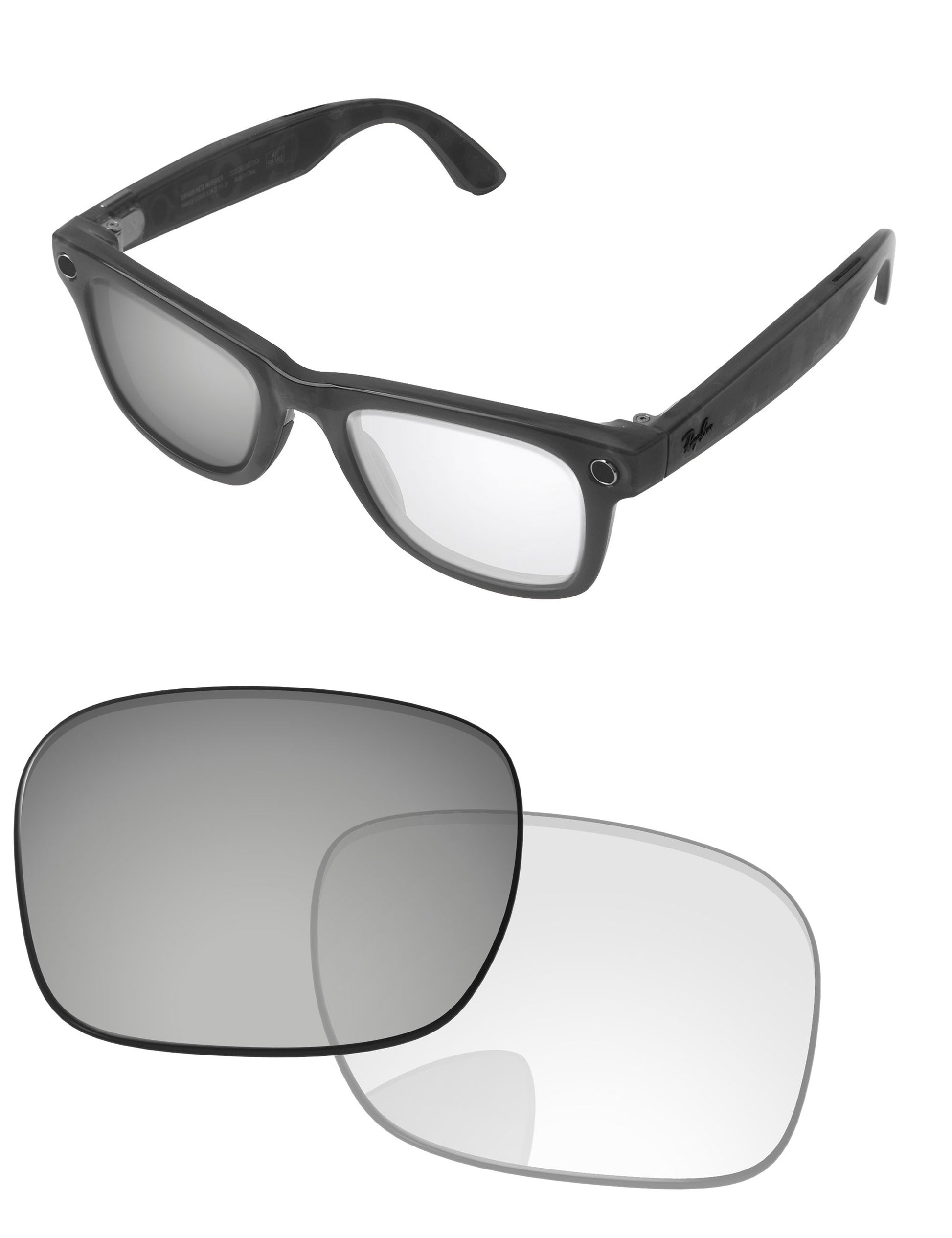 Silver-Shield-Photochromic