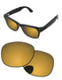 24K-Gold