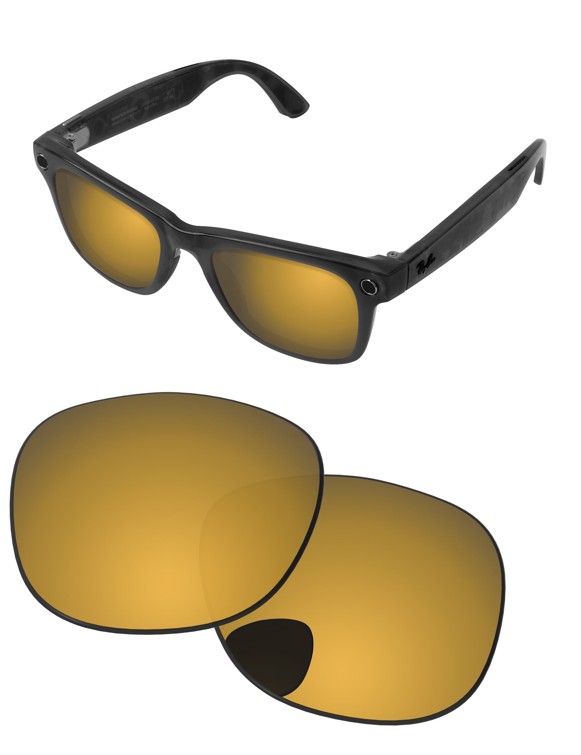 24K-Gold