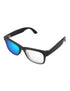 Blue-Shield-Photochromic