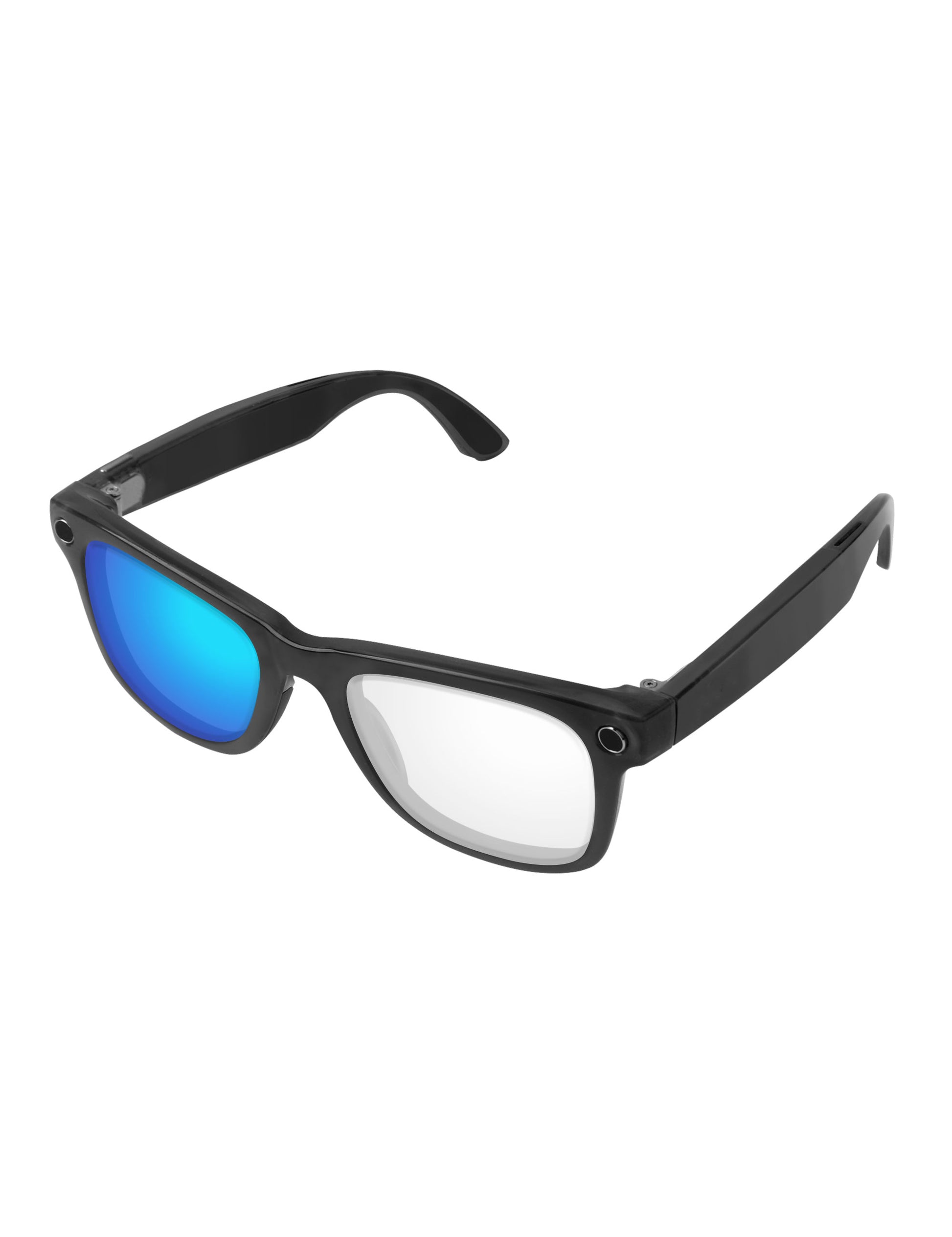 Blue-Shield-Photochromic