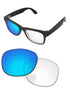 Blue-Shield-Photochromic