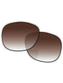 Brown-Gradient