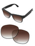 Brown-Gradient
