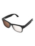 Brown-Photochromic-Blue-Light-Blocking