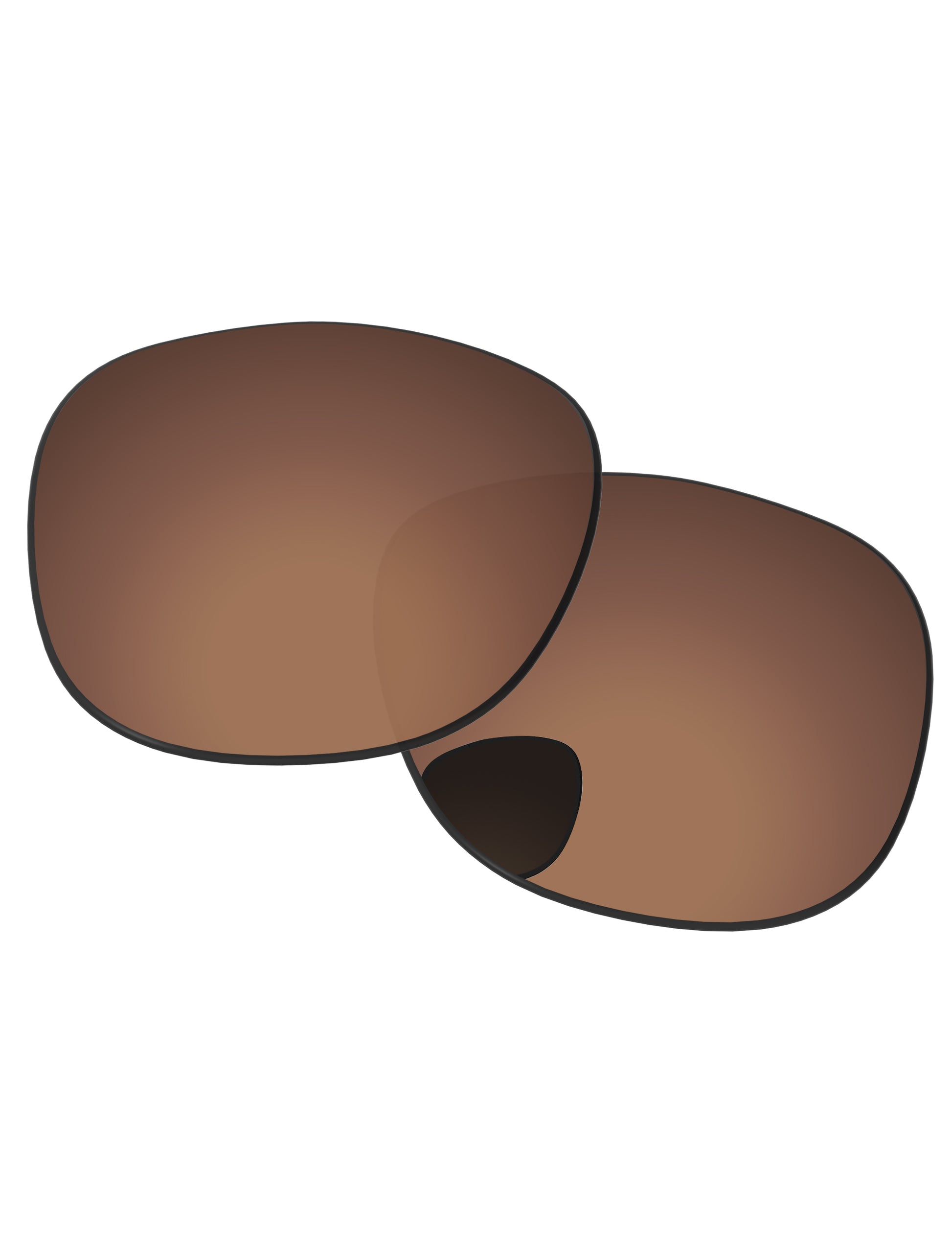 Copper-Brown