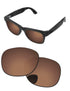 Copper-Brown