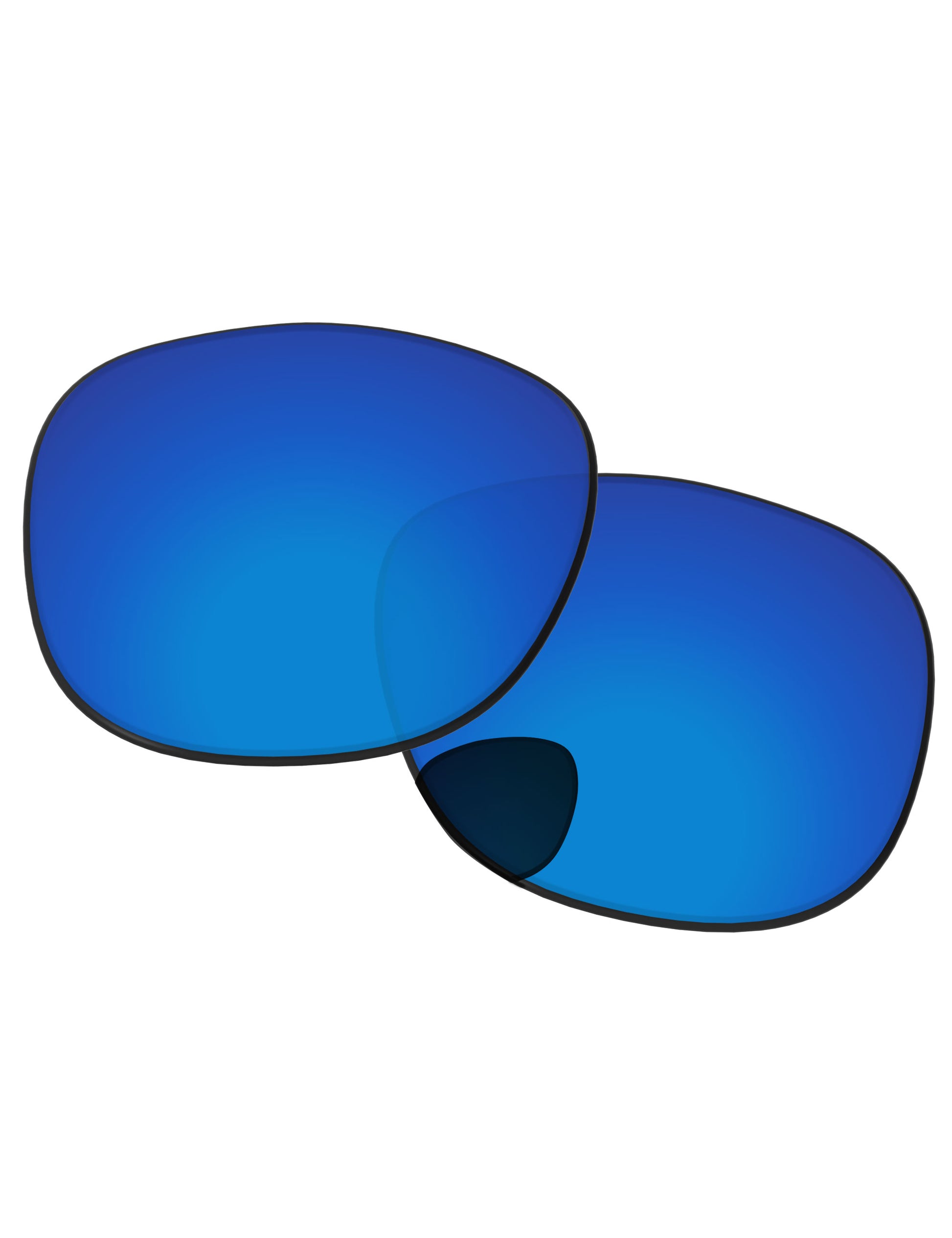 Deep-Blue
