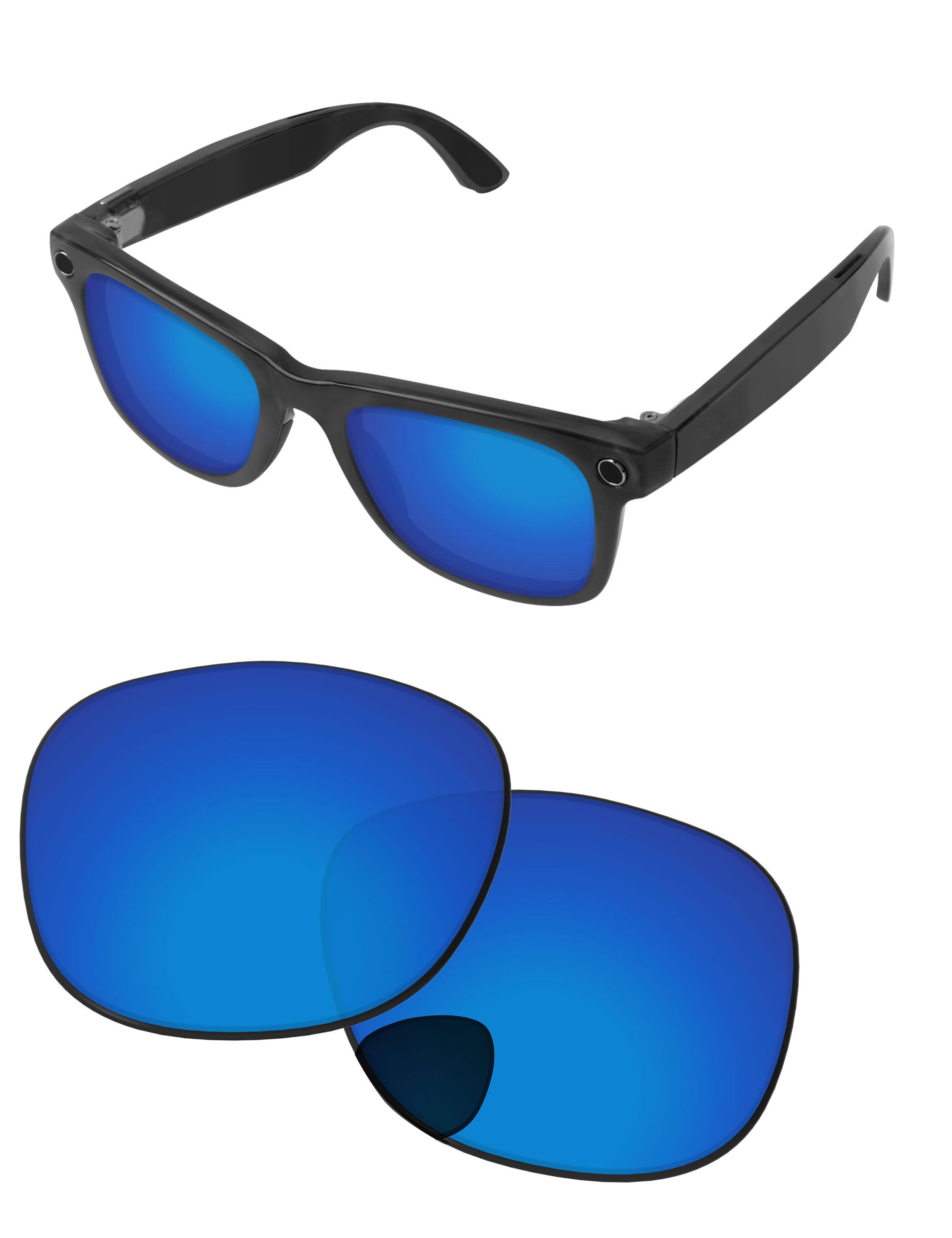 Deep-Blue
