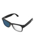 Eclipse-Blue-Photochromic