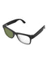 Eclipse-Green-Photochromic