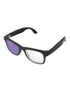 Eclipse-Purple-Photochromic