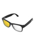 Gold-Shield-Photochromic