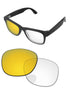 Gold-Shield-Photochromic