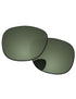 Gray-Green