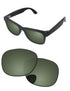 Gray-Green