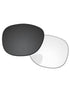 Gray-Photochromic