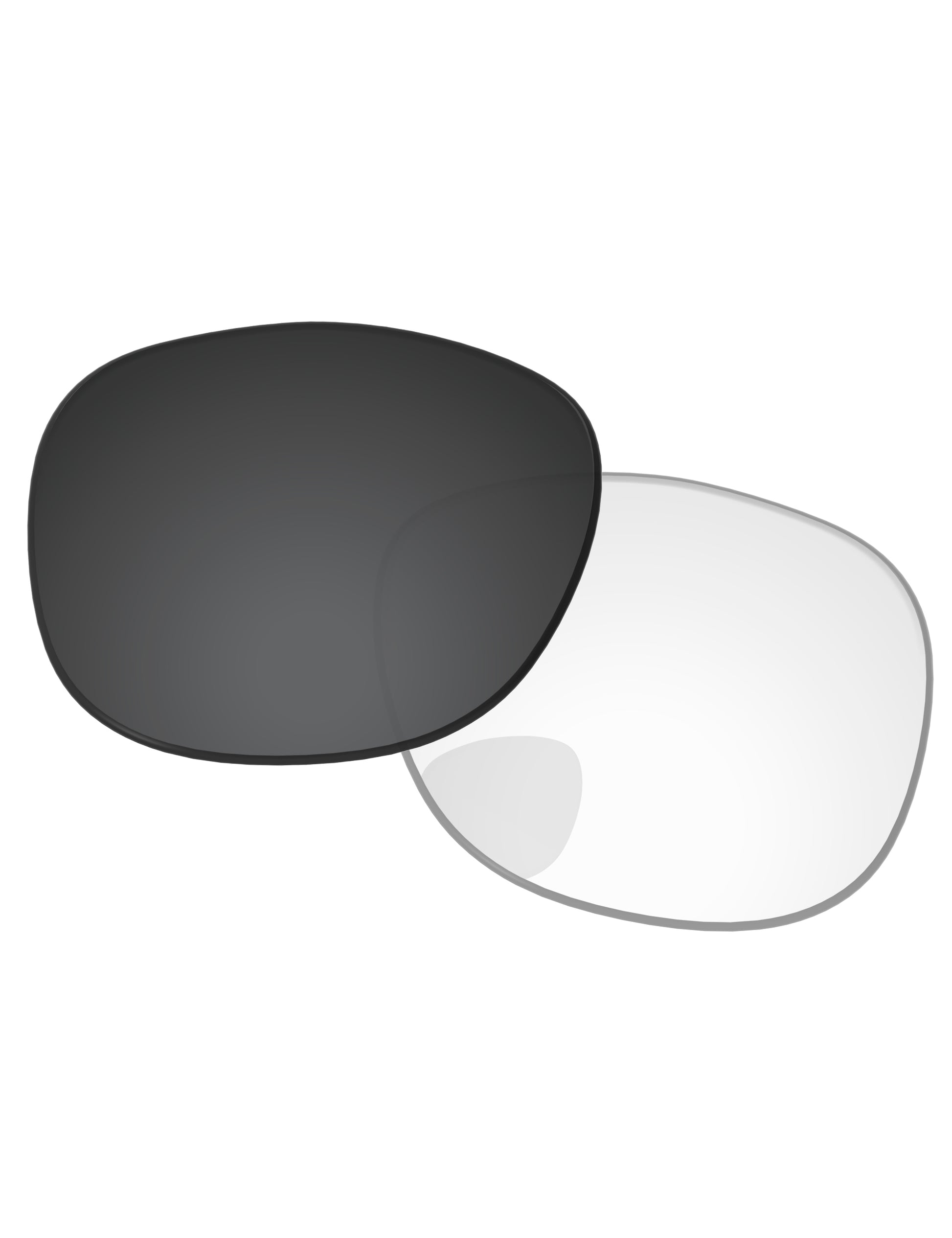 Gray-Photochromic