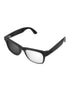 Gray-Photochromic-Blue-Light-Blocking