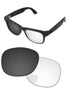 Gray-Photochromic-Blue-Light-Blocking