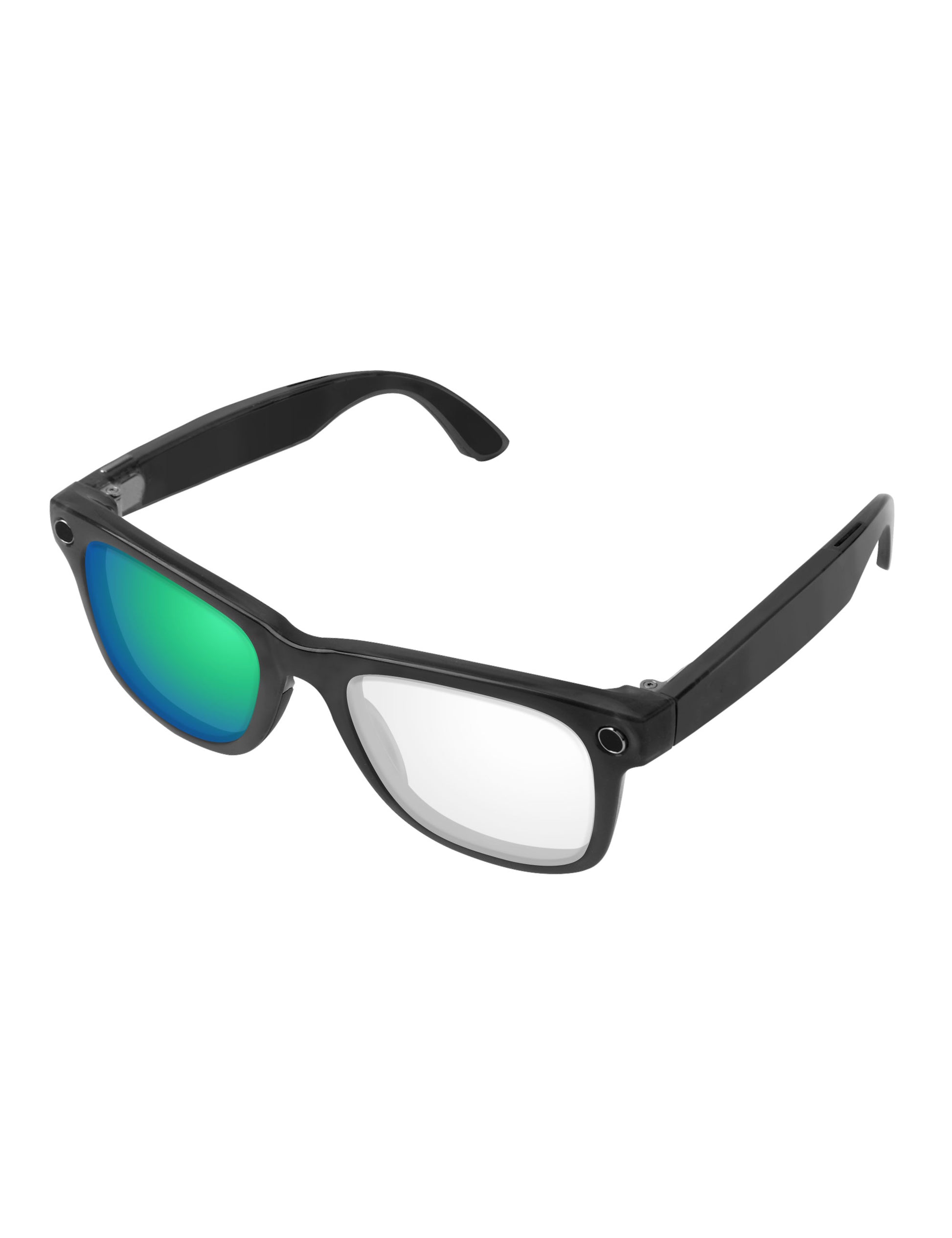 Green-Shield-Photochromic